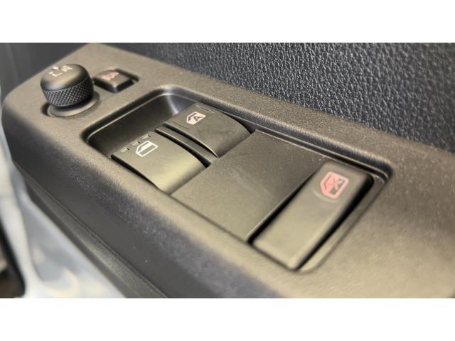 ハイゼットトラックジャンボエクストラダイハツ認定中古車ｌ保証／整備付ｌ低走行ｌ５ＭＴｌパワーウィンドウｌ電動格納ドアミラーｌ荷台ライトｌエアコンｌコーナーセンサーｌスマートアシスト（茨城県）の中古車