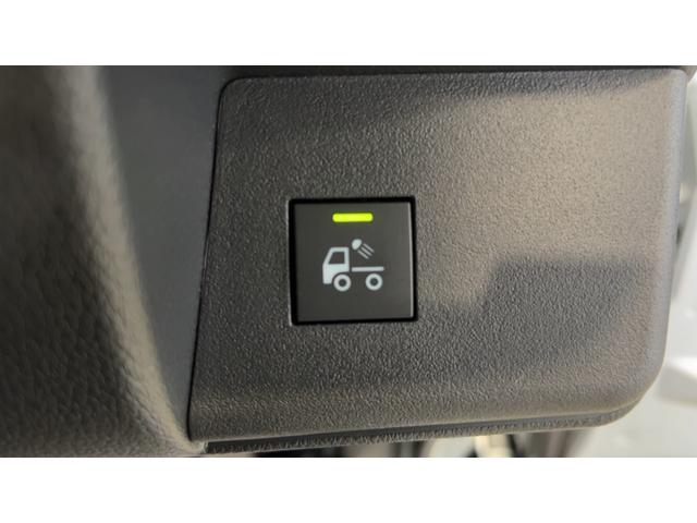 ハイゼットトラックジャンボエクストラダイハツ認定中古車ｌ保証／整備付ｌ低走行ｌ５ＭＴｌパワーウィンドウｌ電動格納ドアミラーｌ荷台ライトｌエアコンｌコーナーセンサーｌスマートアシスト（茨城県）の中古車