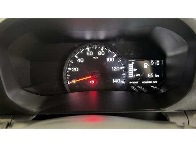 ハイゼットトラックジャンボエクストラダイハツ認定中古車ｌ保証／整備付ｌ低走行ｌ５ＭＴｌパワーウィンドウｌ電動格納ドアミラーｌ荷台ライトｌエアコンｌコーナーセンサーｌスマートアシスト（茨城県）の中古車