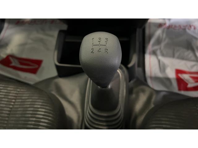 ハイゼットトラックジャンボエクストラダイハツ認定中古車ｌ保証／整備付ｌ低走行ｌ５ＭＴｌパワーウィンドウｌ電動格納ドアミラーｌ荷台ライトｌエアコンｌコーナーセンサーｌスマートアシスト（茨城県）の中古車