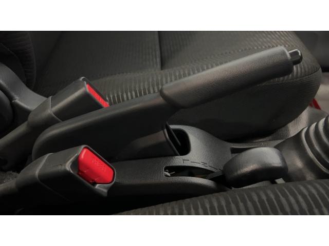 ハイゼットトラックジャンボエクストラダイハツ認定中古車ｌ保証／整備付ｌ低走行ｌ５ＭＴｌパワーウィンドウｌ電動格納ドアミラーｌ荷台ライトｌエアコンｌコーナーセンサーｌスマートアシスト（茨城県）の中古車