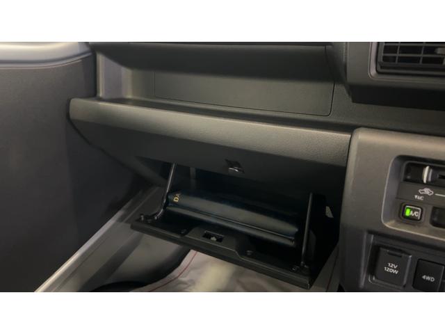 ハイゼットトラックジャンボエクストラダイハツ認定中古車ｌ保証／整備付ｌ低走行ｌ５ＭＴｌパワーウィンドウｌ電動格納ドアミラーｌ荷台ライトｌエアコンｌコーナーセンサーｌスマートアシスト（茨城県）の中古車