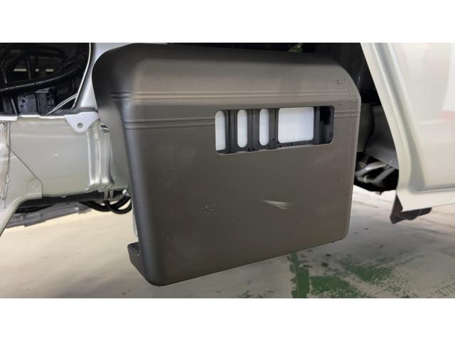 ハイゼットトラックジャンボエクストラダイハツ認定中古車ｌ保証／整備付ｌ低走行ｌ５ＭＴｌパワーウィンドウｌ電動格納ドアミラーｌ荷台ライトｌエアコンｌコーナーセンサーｌスマートアシスト（茨城県）の中古車