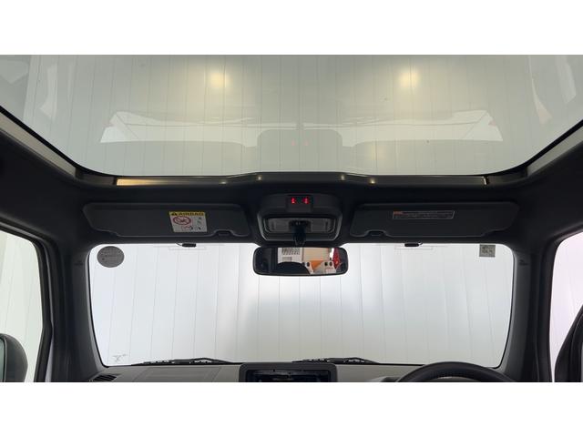 タフトＧダイハツ認定中古車ｌ保証／整備付ｌ電動パーキングブレーキｌクルーズコントロールｌシートヒーターｌコーナーセンサーｌスマートアシスト（茨城県）の中古車