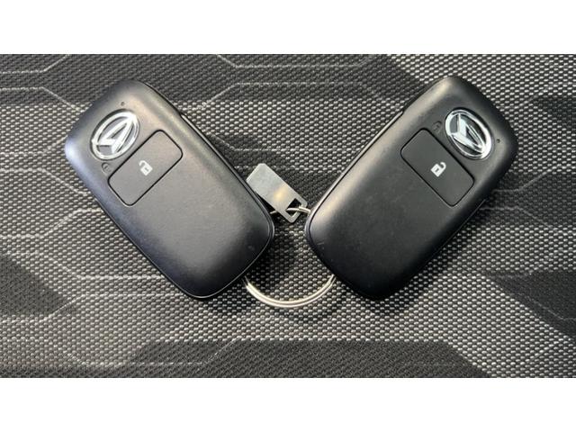 タフトＧダイハツ認定中古車ｌ保証／整備付ｌ電動パーキングブレーキｌクルーズコントロールｌシートヒーターｌコーナーセンサーｌスマートアシスト（茨城県）の中古車