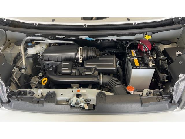 タフトＧダイハツ認定中古車ｌ保証／整備付ｌ電動パーキングブレーキｌクルーズコントロールｌシートヒーターｌコーナーセンサーｌスマートアシスト（茨城県）の中古車