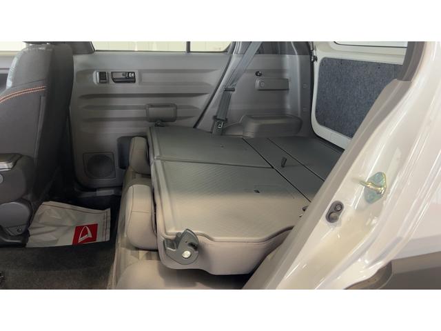 タフトＧダイハツ認定中古車ｌ保証／整備付ｌ電動パーキングブレーキｌクルーズコントロールｌシートヒーターｌコーナーセンサーｌスマートアシスト（茨城県）の中古車