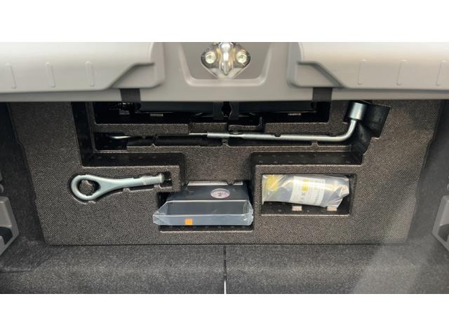 タフトＧダイハツ認定中古車ｌ保証／整備付ｌ電動パーキングブレーキｌクルーズコントロールｌシートヒーターｌコーナーセンサーｌスマートアシスト（茨城県）の中古車