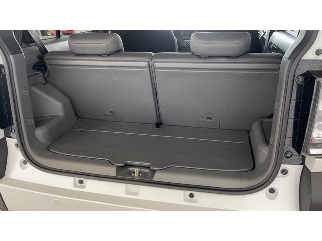 タフトＧダイハツ認定中古車ｌ保証／整備付ｌ電動パーキングブレーキｌクルーズコントロールｌシートヒーターｌコーナーセンサーｌスマートアシスト（茨城県）の中古車