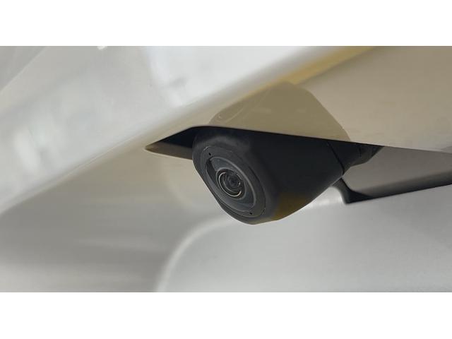 タフトＧダイハツ認定中古車ｌ保証／整備付ｌ電動パーキングブレーキｌクルーズコントロールｌシートヒーターｌコーナーセンサーｌスマートアシスト（茨城県）の中古車