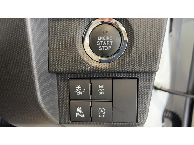 タフトＧダイハツ認定中古車ｌ保証／整備付ｌ電動パーキングブレーキｌクルーズコントロールｌシートヒーターｌコーナーセンサーｌスマートアシスト（茨城県）の中古車