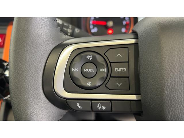 タフトＧダイハツ認定中古車ｌ保証／整備付ｌ電動パーキングブレーキｌクルーズコントロールｌシートヒーターｌコーナーセンサーｌスマートアシスト（茨城県）の中古車