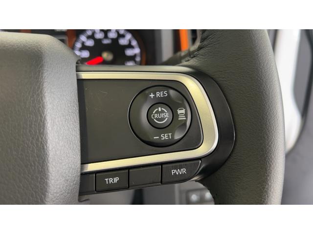 タフトＧダイハツ認定中古車ｌ保証／整備付ｌ電動パーキングブレーキｌクルーズコントロールｌシートヒーターｌコーナーセンサーｌスマートアシスト（茨城県）の中古車