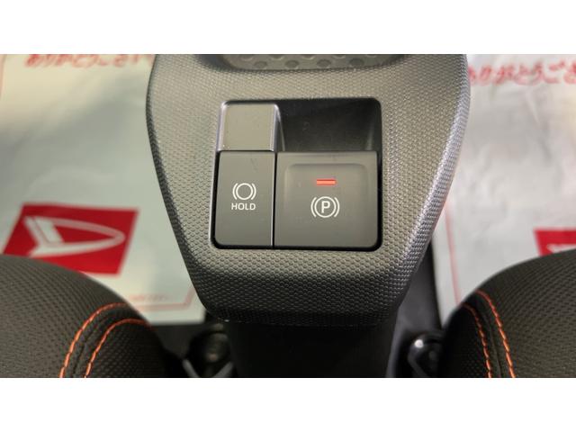 タフトＧダイハツ認定中古車ｌ保証／整備付ｌ電動パーキングブレーキｌクルーズコントロールｌシートヒーターｌコーナーセンサーｌスマートアシスト（茨城県）の中古車