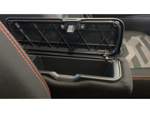 タフトＧダイハツ認定中古車ｌ保証／整備付ｌ電動パーキングブレーキｌクルーズコントロールｌシートヒーターｌコーナーセンサーｌスマートアシスト（茨城県）の中古車