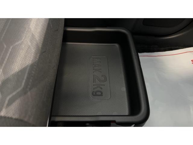 タフトＧダイハツ認定中古車ｌ保証／整備付ｌ電動パーキングブレーキｌクルーズコントロールｌシートヒーターｌコーナーセンサーｌスマートアシスト（茨城県）の中古車