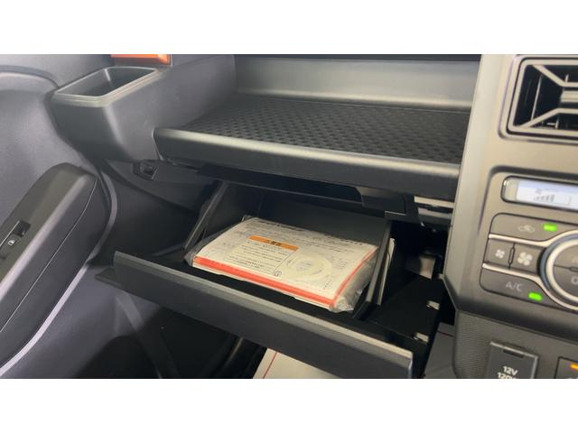 タフトＧダイハツ認定中古車ｌ保証／整備付ｌ電動パーキングブレーキｌクルーズコントロールｌシートヒーターｌコーナーセンサーｌスマートアシスト（茨城県）の中古車