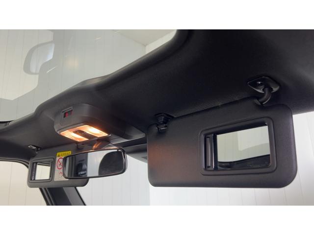 タフトＧダイハツ認定中古車ｌ保証／整備付ｌ電動パーキングブレーキｌクルーズコントロールｌシートヒーターｌコーナーセンサーｌスマートアシスト（茨城県）の中古車