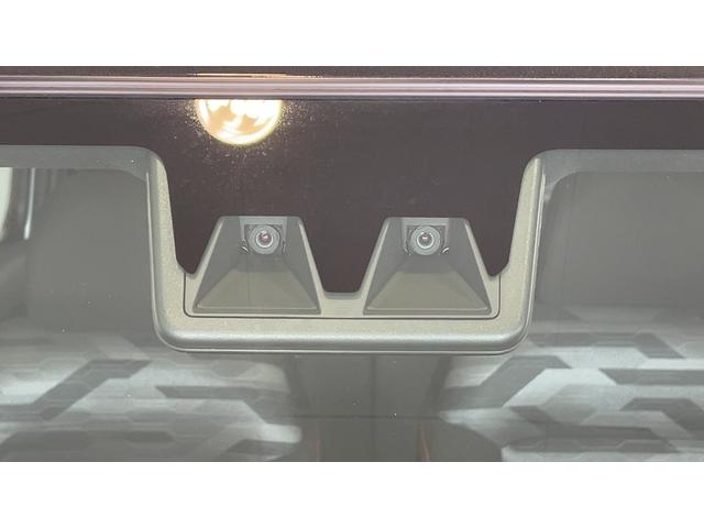 タフトＧダイハツ認定中古車ｌ保証／整備付ｌ電動パーキングブレーキｌクルーズコントロールｌシートヒーターｌコーナーセンサーｌスマートアシスト（茨城県）の中古車