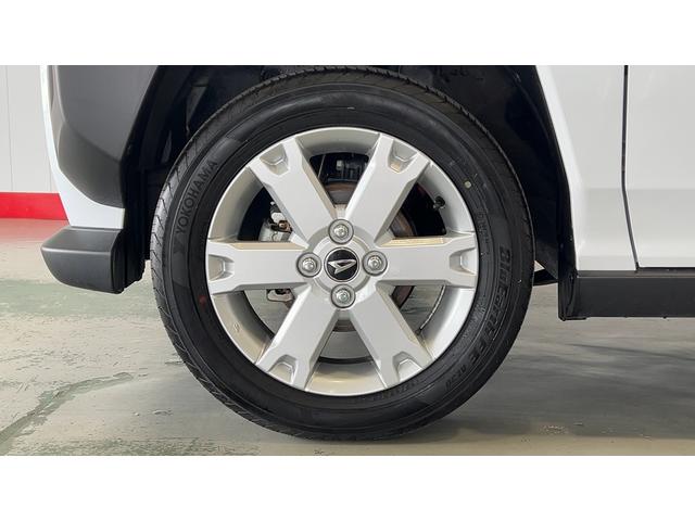 タフトＧダイハツ認定中古車ｌ保証／整備付ｌ電動パーキングブレーキｌクルーズコントロールｌシートヒーターｌコーナーセンサーｌスマートアシスト（茨城県）の中古車