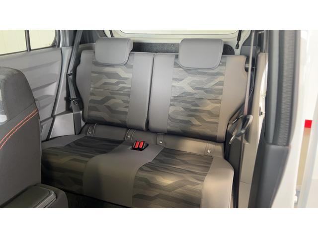 タフトＧダイハツ認定中古車ｌ保証／整備付ｌ電動パーキングブレーキｌクルーズコントロールｌシートヒーターｌコーナーセンサーｌスマートアシスト（茨城県）の中古車