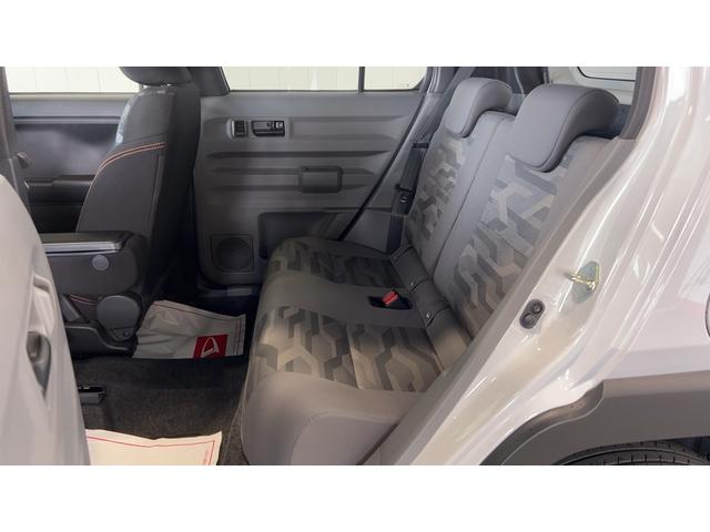 タフトＧダイハツ認定中古車ｌ保証／整備付ｌ電動パーキングブレーキｌクルーズコントロールｌシートヒーターｌコーナーセンサーｌスマートアシスト（茨城県）の中古車