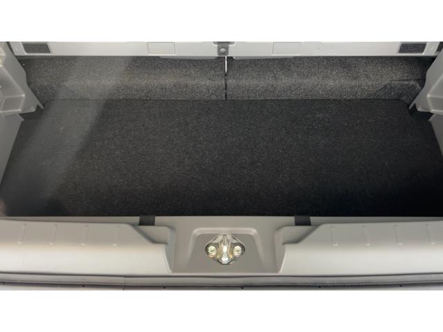 タフトＧダイハツ認定中古車ｌ保証／整備付ｌ電動パーキングブレーキｌクルーズコントロールｌシートヒーターｌコーナーセンサーｌスマートアシスト（茨城県）の中古車