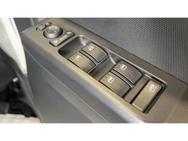 タフトＧダイハツ認定中古車ｌ保証／整備付ｌ電動パーキングブレーキｌクルーズコントロールｌシートヒーターｌコーナーセンサーｌスマートアシスト（茨城県）の中古車