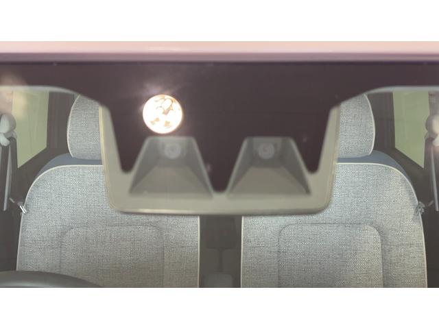 ムーヴキャンバスストライプスＧダイハツ認定中古車ｌ両側電動スライドドアｌ電動パーキングブレーキｌシートヒーターｌオートエアコンｌスマートアシストｌ保証／整備付（茨城県）の中古車