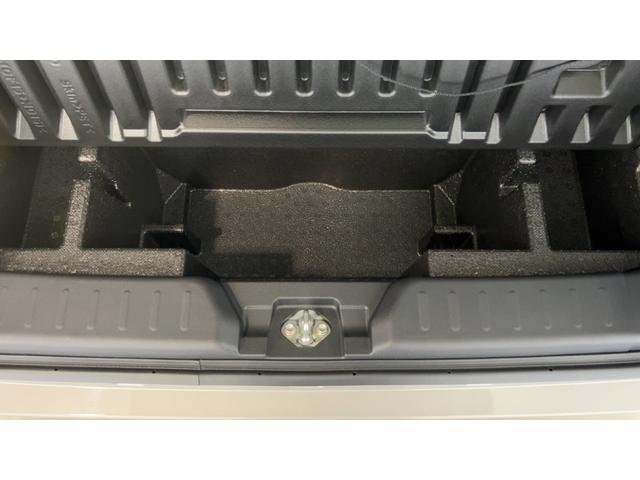 ムーヴキャンバスストライプスＧダイハツ認定中古車ｌ両側電動スライドドアｌ電動パーキングブレーキｌシートヒーターｌオートエアコンｌスマートアシストｌ保証／整備付（茨城県）の中古車