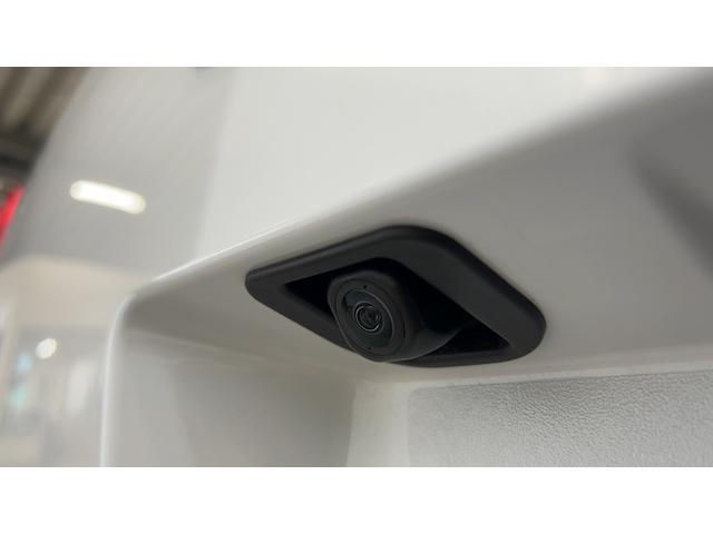 ムーヴキャンバスストライプスＧダイハツ認定中古車ｌ両側電動スライドドアｌ電動パーキングブレーキｌシートヒーターｌオートエアコンｌスマートアシストｌ保証／整備付（茨城県）の中古車