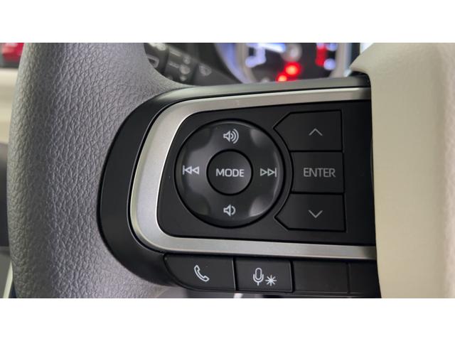 ムーヴキャンバスストライプスＧダイハツ認定中古車ｌ両側電動スライドドアｌ電動パーキングブレーキｌシートヒーターｌオートエアコンｌスマートアシストｌ保証／整備付（茨城県）の中古車