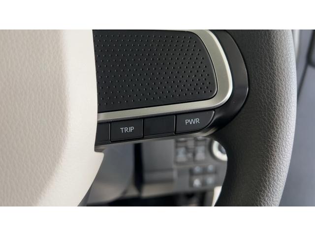 ムーヴキャンバスストライプスＧダイハツ認定中古車ｌ両側電動スライドドアｌ電動パーキングブレーキｌシートヒーターｌオートエアコンｌスマートアシストｌ保証／整備付（茨城県）の中古車