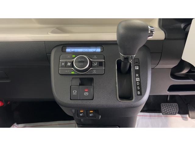 ムーヴキャンバスストライプスＧダイハツ認定中古車ｌ両側電動スライドドアｌ電動パーキングブレーキｌシートヒーターｌオートエアコンｌスマートアシストｌ保証／整備付（茨城県）の中古車