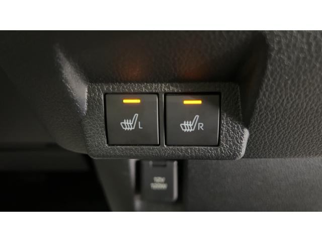 ムーヴキャンバスストライプスＧダイハツ認定中古車ｌ両側電動スライドドアｌ電動パーキングブレーキｌシートヒーターｌオートエアコンｌスマートアシストｌ保証／整備付（茨城県）の中古車