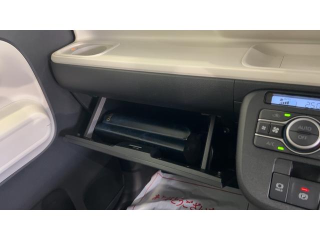 ムーヴキャンバスストライプスＧダイハツ認定中古車ｌ両側電動スライドドアｌ電動パーキングブレーキｌシートヒーターｌオートエアコンｌスマートアシストｌ保証／整備付（茨城県）の中古車