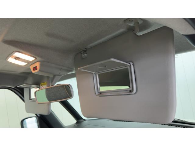 ムーヴキャンバスストライプスＧダイハツ認定中古車ｌ両側電動スライドドアｌ電動パーキングブレーキｌシートヒーターｌオートエアコンｌスマートアシストｌ保証／整備付（茨城県）の中古車