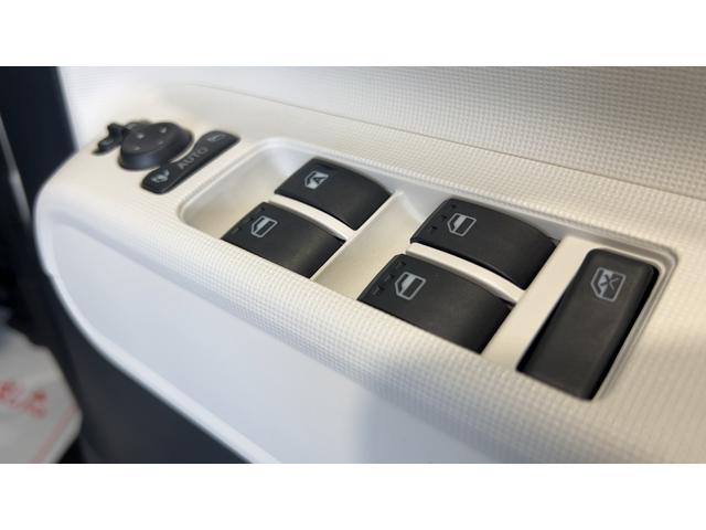 ムーヴキャンバスストライプスＧダイハツ認定中古車ｌ両側電動スライドドアｌ電動パーキングブレーキｌシートヒーターｌオートエアコンｌスマートアシストｌ保証／整備付（茨城県）の中古車