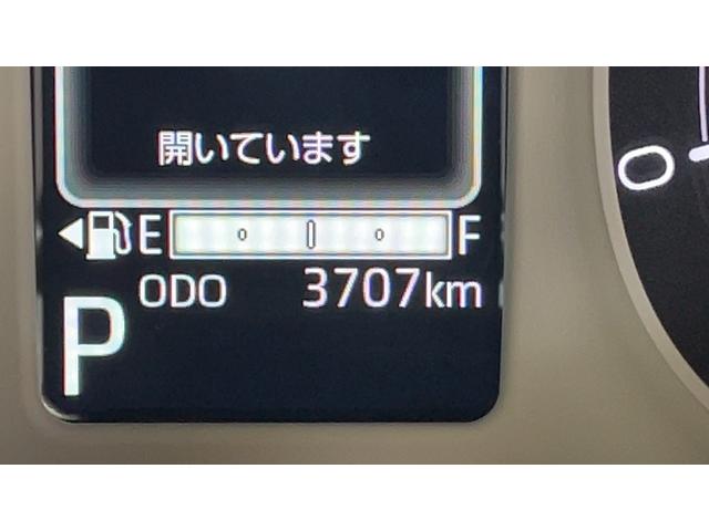 ムーヴキャンバスストライプスＧダイハツ認定中古車ｌ両側電動スライドドアｌ電動パーキングブレーキｌシートヒーターｌオートエアコンｌスマートアシストｌ保証／整備付（茨城県）の中古車