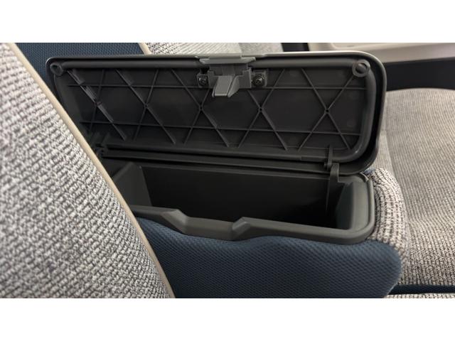 ムーヴキャンバスストライプスＧダイハツ認定中古車ｌ両側電動スライドドアｌ電動パーキングブレーキｌシートヒーターｌオートエアコンｌスマートアシストｌ保証／整備付（茨城県）の中古車