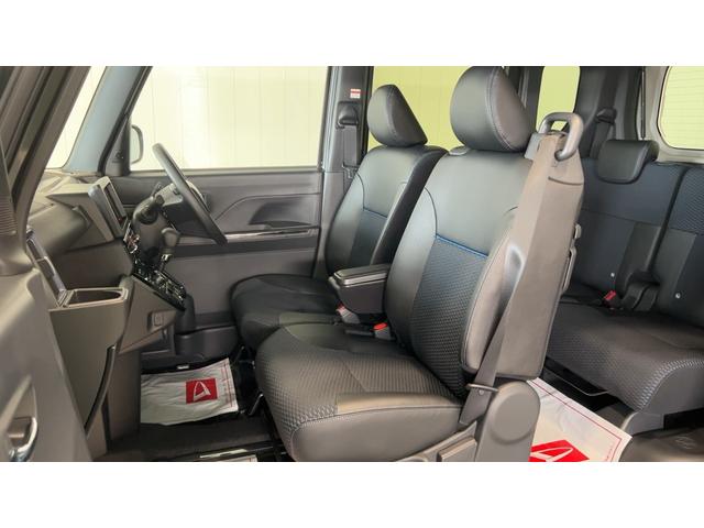 タントカスタムＸリミテッドダイハツ認定中古車ｌ保証／整備付ｌ低走行ｌクルーズコントロールｌＥＴＣｌ両側電動スライドドアｌ電動パーキングブレーキｌシートヒーターｌコーナーセンサーｌスマートアシスト（茨城県）の中古車