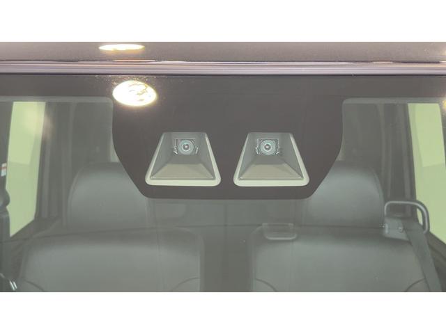 タントカスタムＸリミテッドダイハツ認定中古車ｌ保証／整備付ｌ低走行ｌクルーズコントロールｌＥＴＣｌ両側電動スライドドアｌ電動パーキングブレーキｌシートヒーターｌコーナーセンサーｌスマートアシスト（茨城県）の中古車