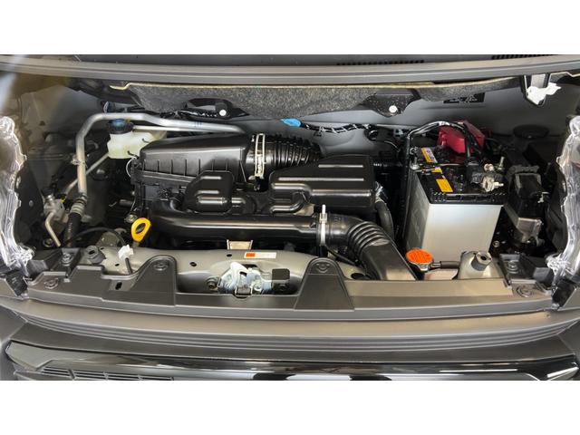 タントカスタムＸリミテッドダイハツ認定中古車ｌ保証／整備付ｌ低走行ｌクルーズコントロールｌＥＴＣｌ両側電動スライドドアｌ電動パーキングブレーキｌシートヒーターｌコーナーセンサーｌスマートアシスト（茨城県）の中古車