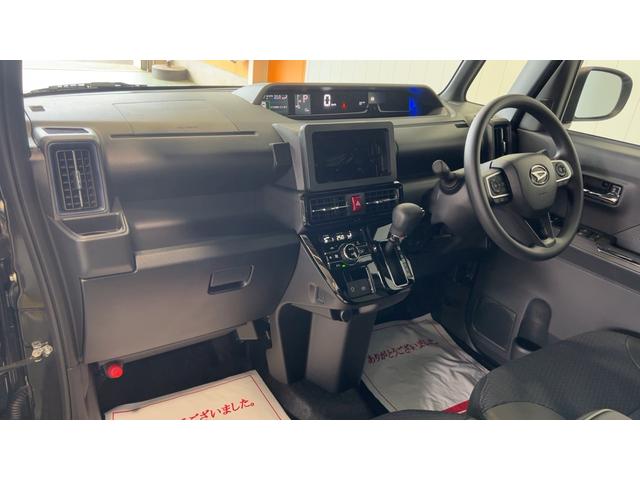 タントカスタムＸリミテッドダイハツ認定中古車ｌ保証／整備付ｌ低走行ｌクルーズコントロールｌＥＴＣｌ両側電動スライドドアｌ電動パーキングブレーキｌシートヒーターｌコーナーセンサーｌスマートアシスト（茨城県）の中古車