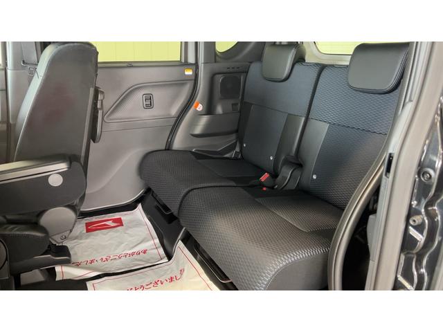 タントカスタムＸリミテッドダイハツ認定中古車ｌ保証／整備付ｌ低走行ｌクルーズコントロールｌＥＴＣｌ両側電動スライドドアｌ電動パーキングブレーキｌシートヒーターｌコーナーセンサーｌスマートアシスト（茨城県）の中古車