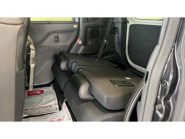 タントカスタムＸリミテッドダイハツ認定中古車ｌ保証／整備付ｌ低走行ｌクルーズコントロールｌＥＴＣｌ両側電動スライドドアｌ電動パーキングブレーキｌシートヒーターｌコーナーセンサーｌスマートアシスト（茨城県）の中古車