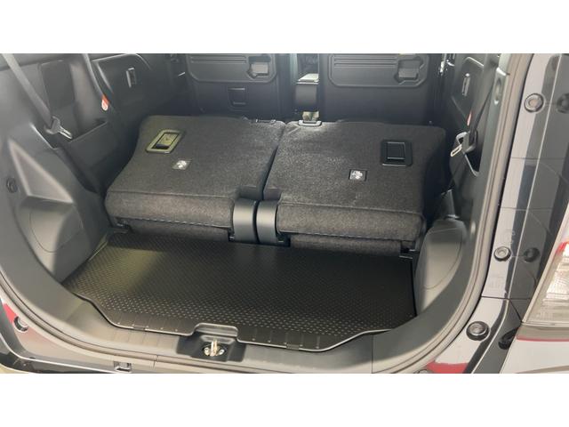 タントカスタムＸリミテッドダイハツ認定中古車ｌ保証／整備付ｌ低走行ｌクルーズコントロールｌＥＴＣｌ両側電動スライドドアｌ電動パーキングブレーキｌシートヒーターｌコーナーセンサーｌスマートアシスト（茨城県）の中古車