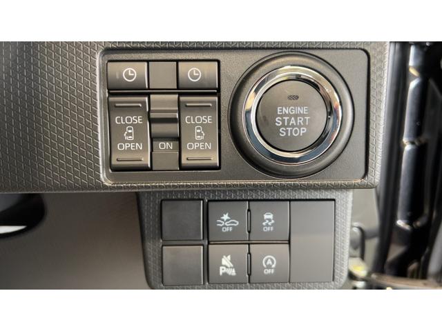 タントカスタムＸリミテッドダイハツ認定中古車ｌ保証／整備付ｌ低走行ｌクルーズコントロールｌＥＴＣｌ両側電動スライドドアｌ電動パーキングブレーキｌシートヒーターｌコーナーセンサーｌスマートアシスト（茨城県）の中古車