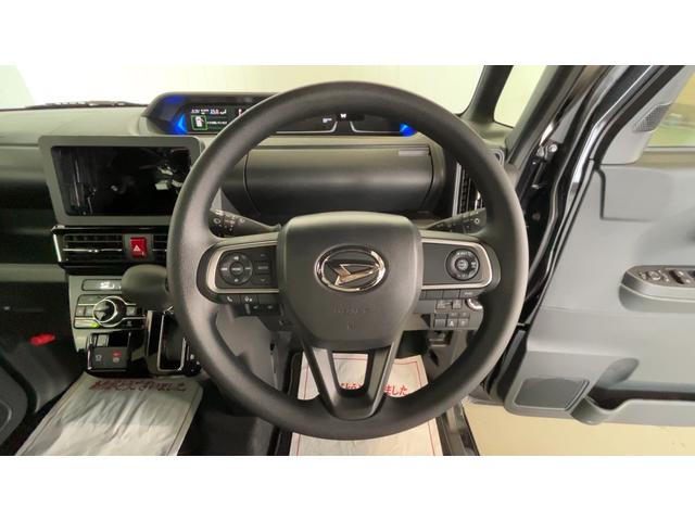 タントカスタムＸリミテッドダイハツ認定中古車ｌ保証／整備付ｌ低走行ｌクルーズコントロールｌＥＴＣｌ両側電動スライドドアｌ電動パーキングブレーキｌシートヒーターｌコーナーセンサーｌスマートアシスト（茨城県）の中古車