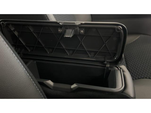 タントカスタムＸリミテッドダイハツ認定中古車ｌ保証／整備付ｌ低走行ｌクルーズコントロールｌＥＴＣｌ両側電動スライドドアｌ電動パーキングブレーキｌシートヒーターｌコーナーセンサーｌスマートアシスト（茨城県）の中古車